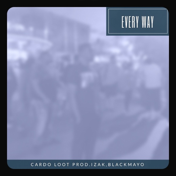 cardoloot